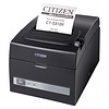 Citizen Citizen CT-S310II, Dual-IF, 8 dots/mm (203 dpi), cutter, wit