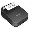 Epson Epson TM-P80II, 8 dots/mm (203 dpi), cutter, USB-C, BT