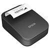 Epson Epson TM-P80II, 8 dots/mm (203 dpi), USB-C, BT
