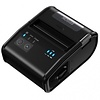 Epson Epson TM-P80, 8 dots/mm (203 dpi), ePOS, USB, BT (iOS), NFC