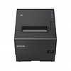 Epson Epson TM-T88VII, USB, USB Host, poweredUSB, Ethernet, ePOS, wit