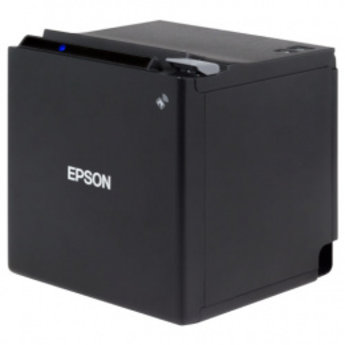 Epson  TM-m30II, USB, BT, Ethernet, 8 dots/mm (203 dpi), ePOS, wit