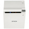 Epson Epson TM-m30II-H, USB, BT, Ethernet, 8 dots/mm (203 dpi), ePOS, wit