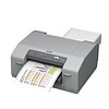 Epson Epson ColorWorks C831, USB, LPT, Ethernet