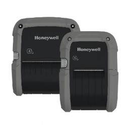 Honeywell Honeywell RP4F, IP54, USB, BT (5.0), WLAN, 8 dots/mm (203 dpi)