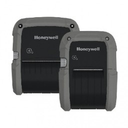 Honeywell Honeywell RP2, USB, BT, NFC, 8 dots/mm (203 dpi), linerless, ZPLII, CPCL, IPL, DPL