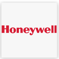 Honeywell