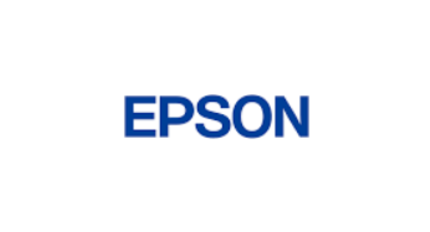 Epson 