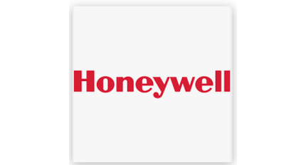 Honeywell