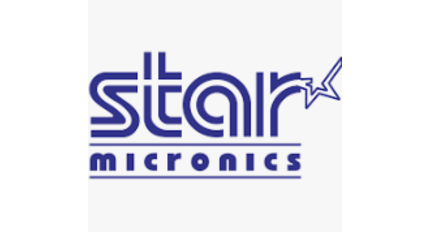 Star Micronics Europe