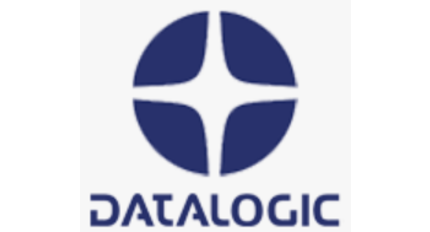 Datalogic