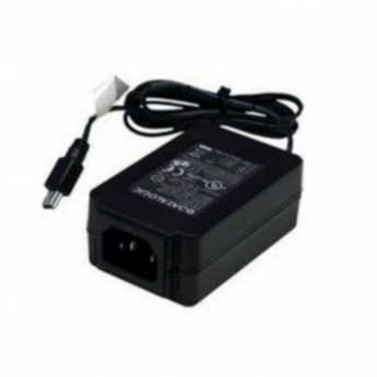 Datalogic Power supply fits for Gryphon GFS4100