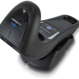 Datalogic Datalogic charging-/communication station, Bluetooth