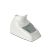 Datalogic Datalogic cradle, white fits for: QBT2400, QBT2100