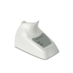 Datalogic Datalogic cradle, white fits for: QBT2400, QBT2100