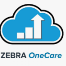 Zebra Zebra Service, OneCare Essential, renewal, 1 year