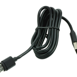 Datalogic Datalogic connection cable, USB-C