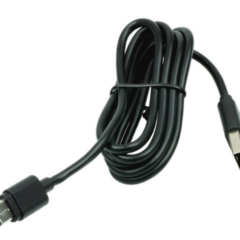 Datalogic  connection cable, USB-C