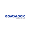 Datalogic Datalogic Service, Shield, 3 years