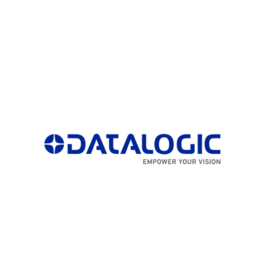 Datalogic Datalogic Service