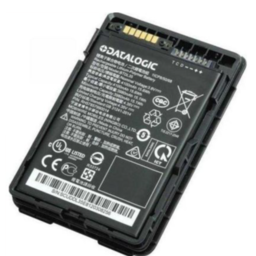 Datalogic Datalogic spare battery