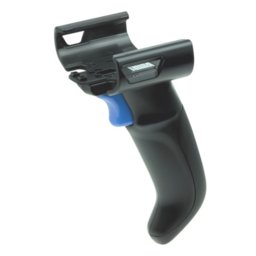 Datalogic Datalogic pistol grip