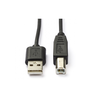 iDPos USB a Kabel