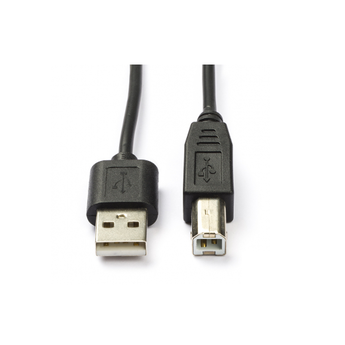 iDPos USB a Kabel