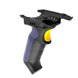 Datalogic Datalogic pistol grip handle