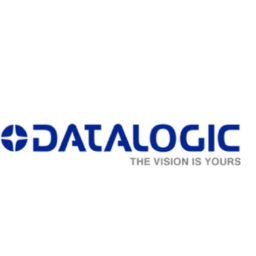 Datalogic Datalogic Skorpio X5 WLC 5 Years