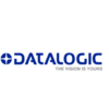 Datalogic Datalogic service, 3 years