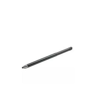 Datalogic  stylus, 10 pcs.