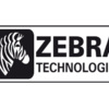 Zebra Zebra CardStudio v. 2.0