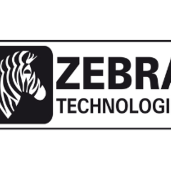 Zebra CardStudio v. 2.0 Classic Edition - License - 1 License - Activation Card - PC