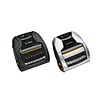 Zebra Zebra ZQ320 Plus, Outdoor, USB-C, BT (BLE), Wi-Fi, NFC, 8 dots/mm (203 dpi)