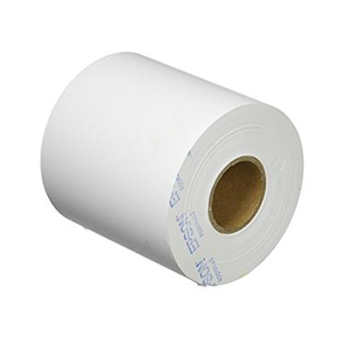 Epson Label roll, normal paper, 102mm