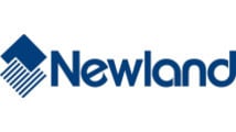 Newland