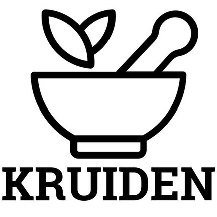 Kruiden