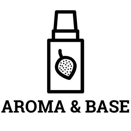 Aroma & Base