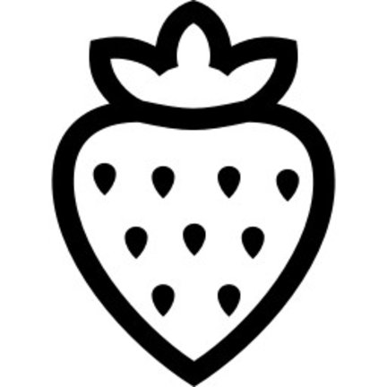 Aardbei e-liquid kopen