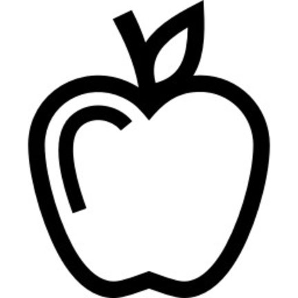 Appel e-liquid kopen
