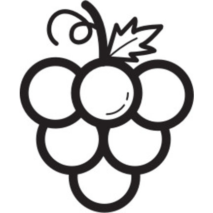 Bosvruchten e-liquid kopen