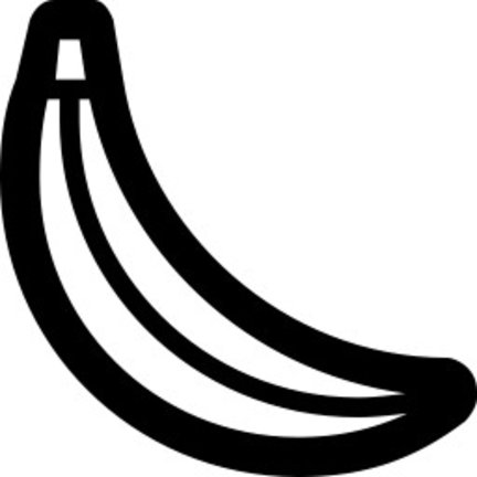 Banaan e-liquid