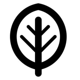 Tabak-Menthol E-liquid