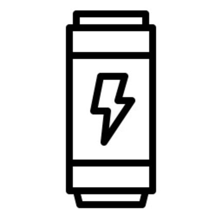 Energy Drink e-liquid kopen