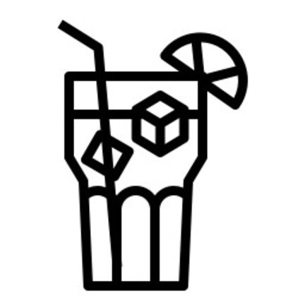 Limonade e-liquid