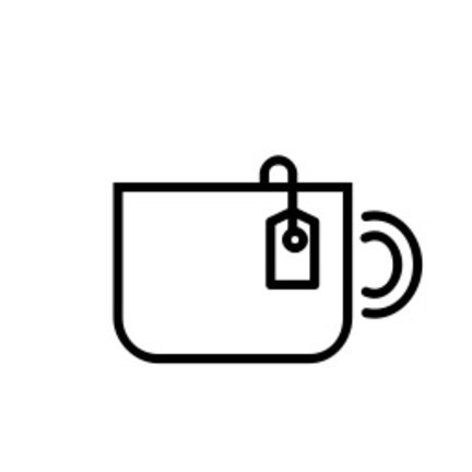 Thee e-liquid kopen