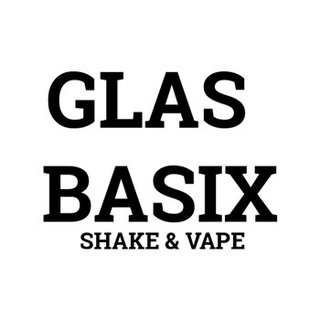 Glas Basix