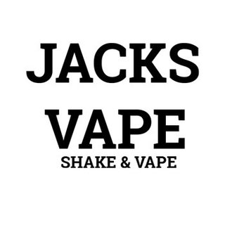 Jacks Vape