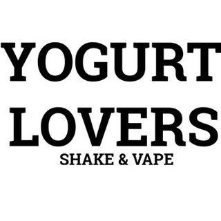 Yogurt Lovers